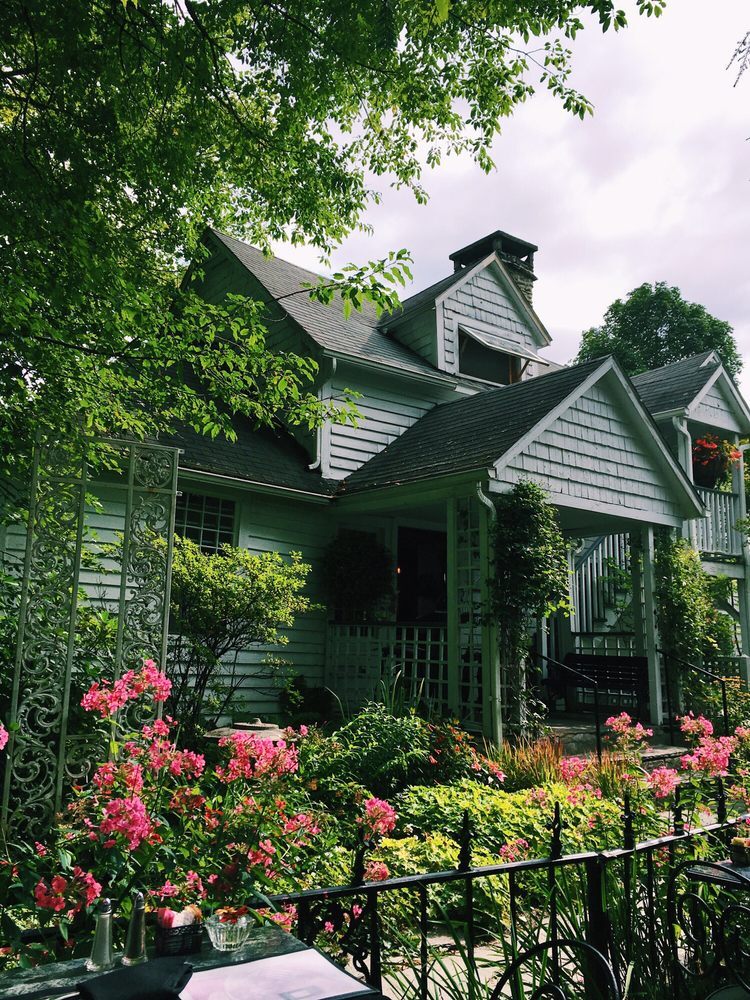 146 Greenway Ct, Blowing Rock, NC for sale Primary Photo- Image 1 of 5