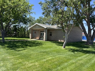 More details for 187 N 200 E, Fredonia, AZ - Specialty for Sale