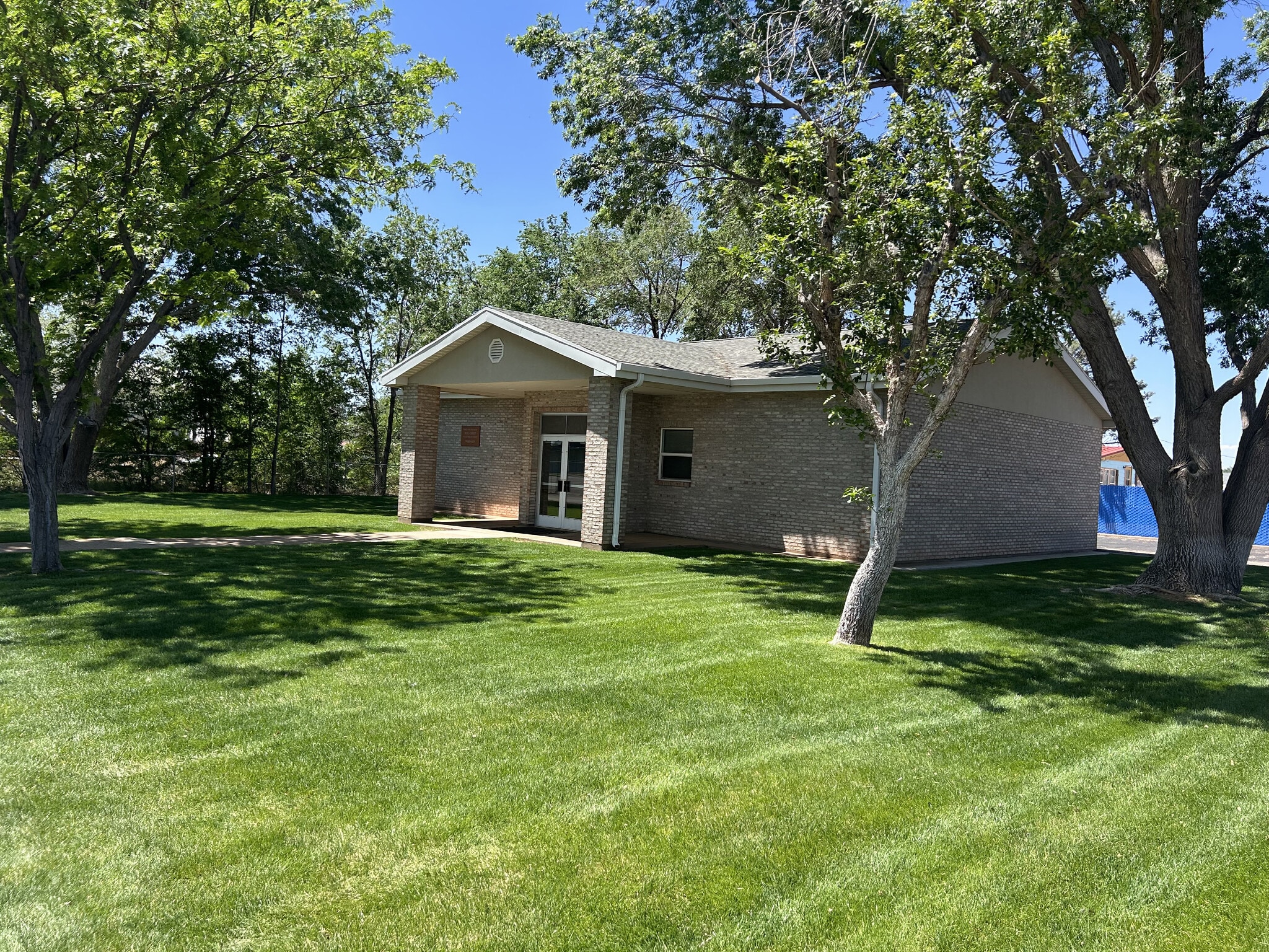 187 N 200 E, Fredonia, AZ à vendre Photo principale- Image 1 de 3