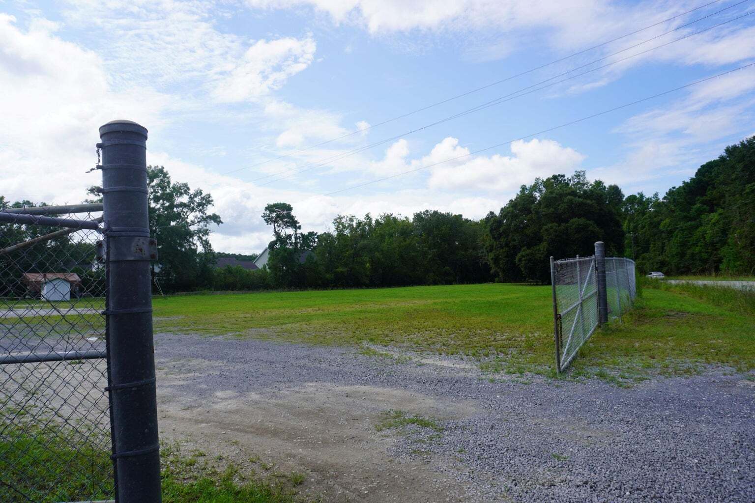 771 Brownswood Rd, Johns Island, SC for lease Primary Photo- Image 1 of 12