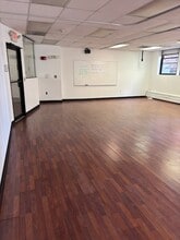 75 Montgomery St, Jersey City, NJ à louer Photo intérieure- Image 2 de 9