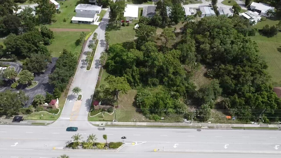 E State Road 434, Winter Springs, FL à vendre - Photo du bâtiment - Image 3 de 5