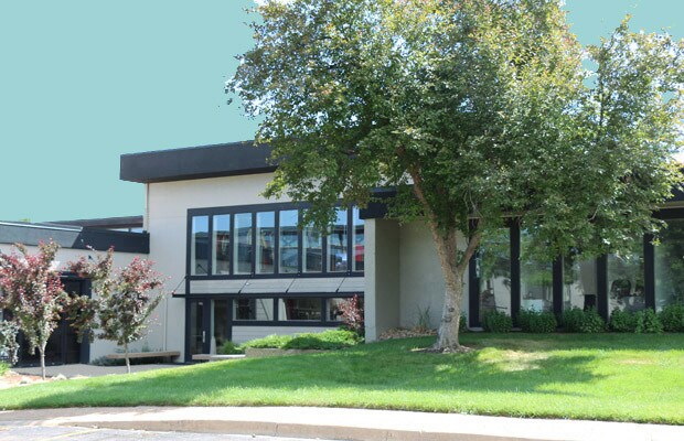 7088 Winchester Cir, Boulder, CO à louer - Photo du bâtiment - Image 3 de 4