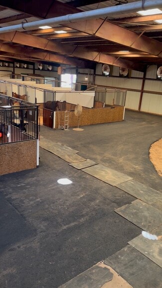 More details for 188 Lemay Pl, Hot Springs, AR - Land for Sale