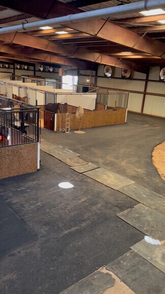 Plus de détails pour 188 Lemay Pl, Hot Springs, AR - Terrain à vendre