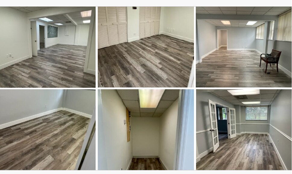 5881 NW 151st St, Miami Lakes, FL à louer Photo intérieure- Image 1 de 1