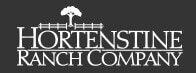 Hortenstine Ranch Company