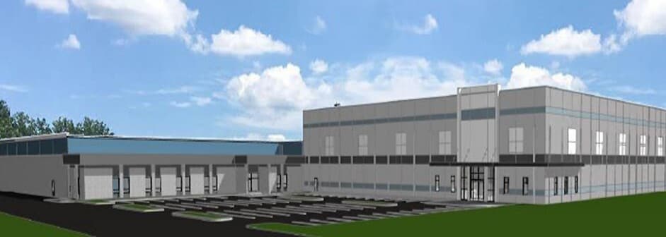 140 Circle Dr N, Piscataway, NJ for lease Building Photo- Image 1 of 3