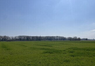 Plus de détails pour Polígono, 151, Castelló d'Empúries - Terrain à vendre