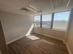 1101 N Kings Hwy, Cherry Hill, NJ for lease Interior Photo- Image 2 of 16