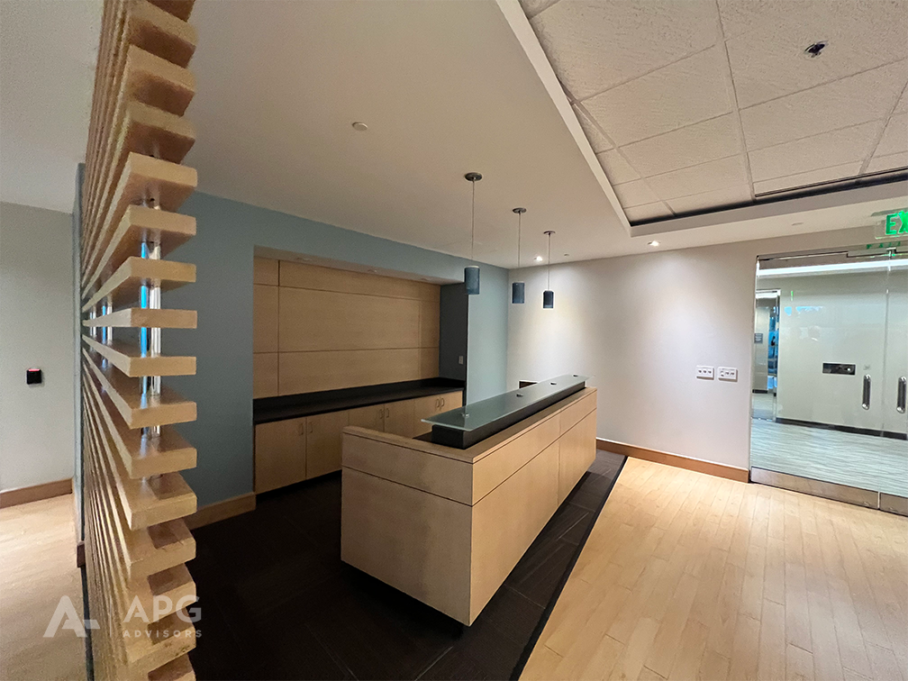 4825 Creekstone Dr, Durham, NC for lease Interior Photo- Image 1 of 6