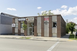 More details for 6400 W Capitol Dr, Milwaukee, WI - Office for Lease