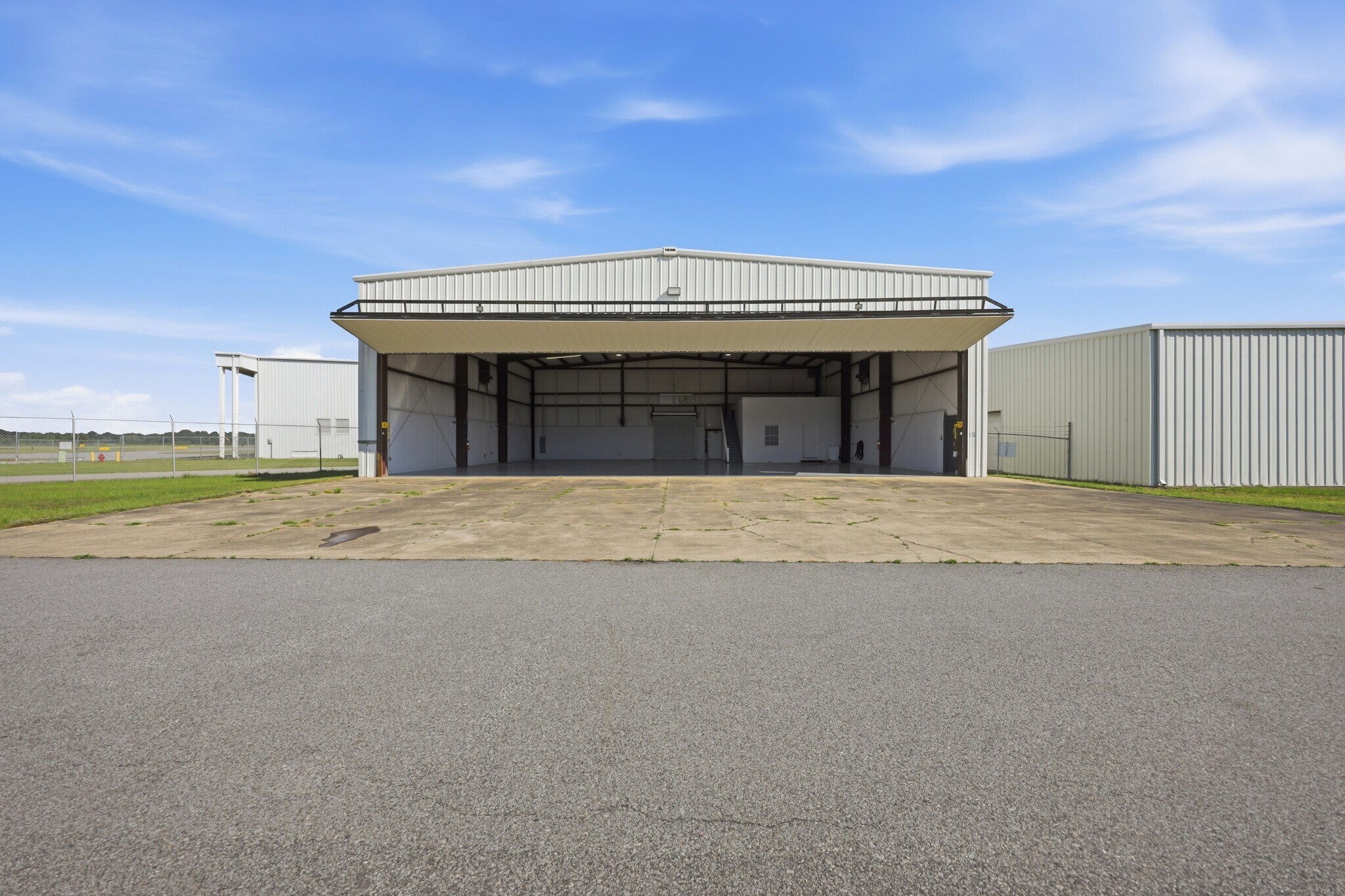 1131 Memorial Dr, Greenville, NC for lease Primary Photo- Image 1 of 17