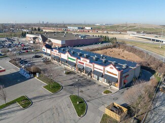 Plus de détails pour 4747 Suder Ave, Toledo, OH - Commerce de détail à louer
