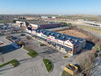 More details for 4747 Suder Ave, Toledo, OH - Retail for Lease