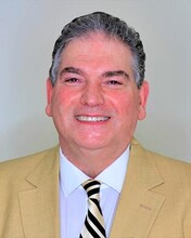 Frank Riposta