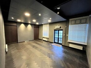 2B White Lion Walk, Banbury à louer Photo intérieure- Image 1 de 4