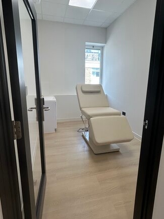 More details for 209 Old Marylebone Rd, London - Retail for Lease