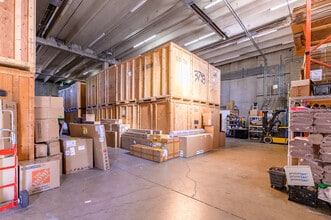 1275 Sherman Dr, Longmont, CO for lease Interior Photo- Image 1 of 2