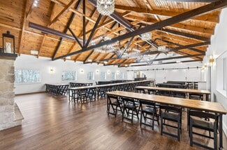 Plus de détails pour 1249 Gulf Rd, Spencer, TN - Spécialité à vendre