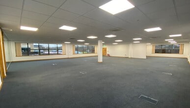 Olympic Way, Warrington à louer Photo intérieure- Image 2 de 7