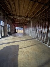 3021 Stelfox - Unit D1 st, Charlotte, NC à louer Photo intérieure- Image 1 de 1