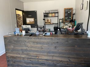 7373 Comfort Inn Dr, Warrenton, VA for sale Interior Photo- Image 2 of 26