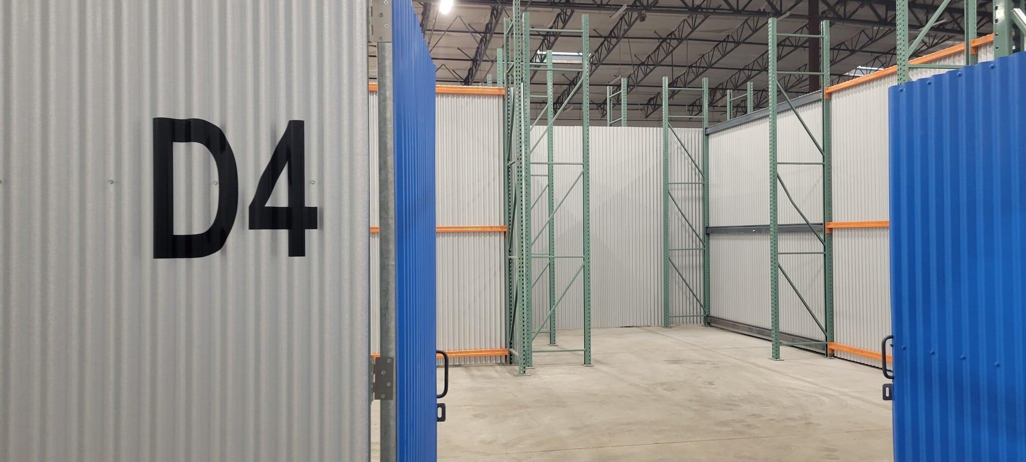 801 SW 16th St, Renton, WA à louer Photo intérieure- Image 1 de 4