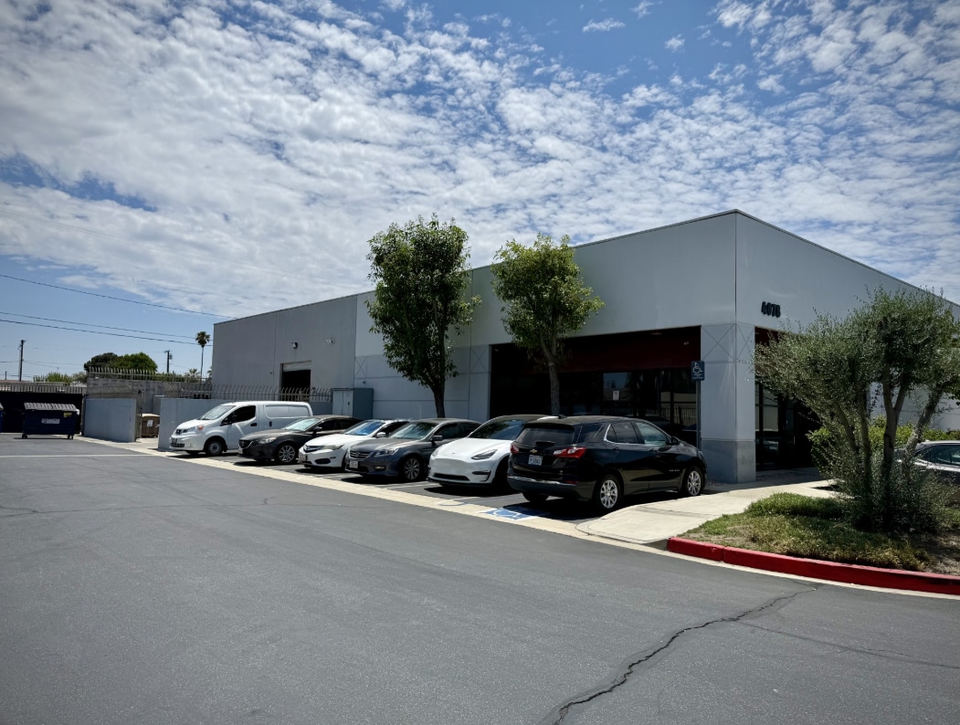 4078 Mission Blvd, Montclair, CA for lease Building Photo- Image 1 of 4
