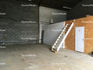 More details for Flex for Lease