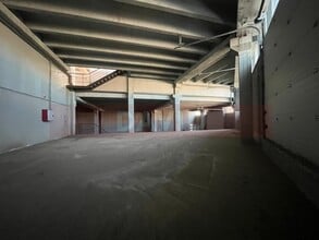 Industrial in Sabadell, Barcelona for lease Interior Photo- Image 2 of 12