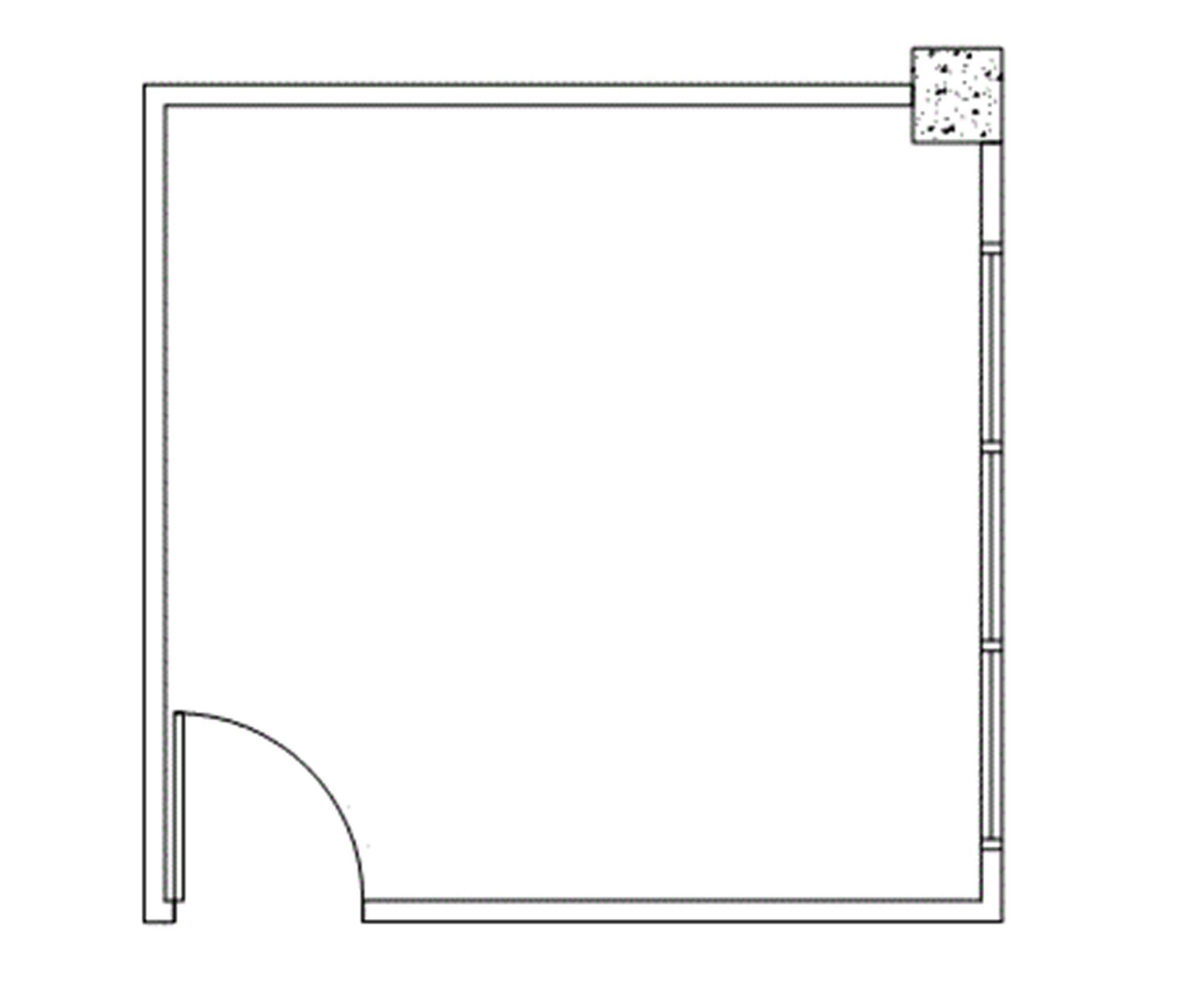 4676 Admiralty Way, Marina Del Rey, CA for lease Floor Plan- Image 1 of 1