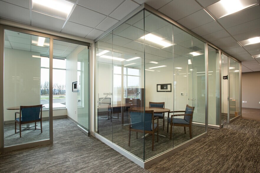 1710 Westgate Dr, York, PA à louer - Photo intérieure - Image 3 de 6