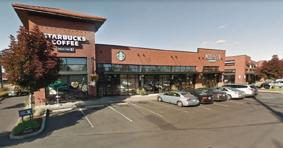 2298 Gable Rd, Saint Helens, OR à louer - Photo du bâtiment - Image 1 de 5