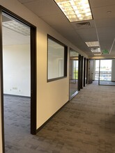 5905 S Virginia St, Reno, NV for lease Interior Photo- Image 2 of 4