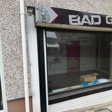 88 High St, Merthyr Tydfil for lease Building Photo- Image 2 of 7