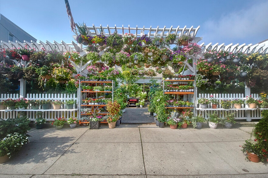 78-80 Purdy Ave, Port Chester, NY à vendre - Photo du bâtiment - Image 3 de 15