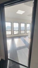 22750 Hawthorne Blvd, Torrance, CA à louer - Vidéo sur l’inscription commerciale 