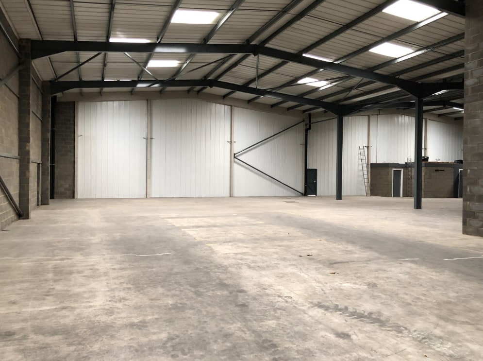 Lower Boxley Rd, Maidstone à louer Photo intérieure- Image 1 de 4