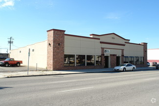 More details for 1405-1409 W Main St, Boise, ID - Office for Lease