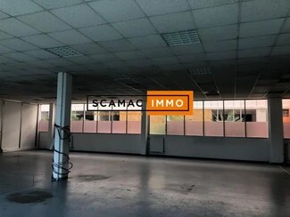 More details for Flex for Lease