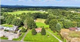 3968 US 321, Hudson, NC for sale Primary Photo- Image 1 of 2