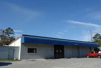 Plus de détails pour 8910 NW 13th St, Gainesville, FL - Commerce de détail à louer