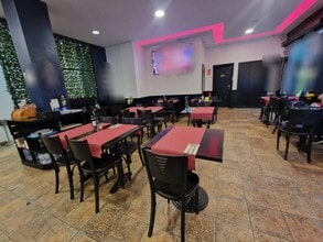 Commerce de détail dans Barcelone, Barcelona à louer Photo intérieure- Image 2 de 11