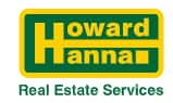 Howard Hanna