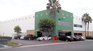 More details for 2188 Pomona Blvd, Pomona, CA - Industrial for Lease