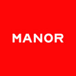 Manor Real Estate