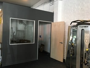 1526 Webster St, Alameda, CA à vendre Photo intérieure- Image 2 de 9