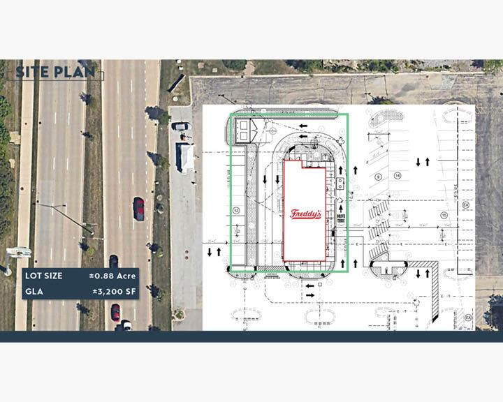 1967 Glacier Park, Naperville, IL à vendre - Photo du bâtiment - Image 2 de 13