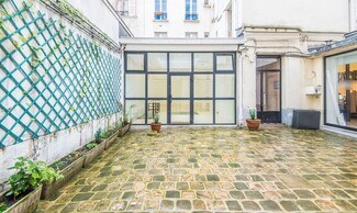 More details for Office for Sale